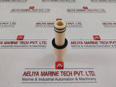 Pp0/A8012 3/Nc121111 Adapter