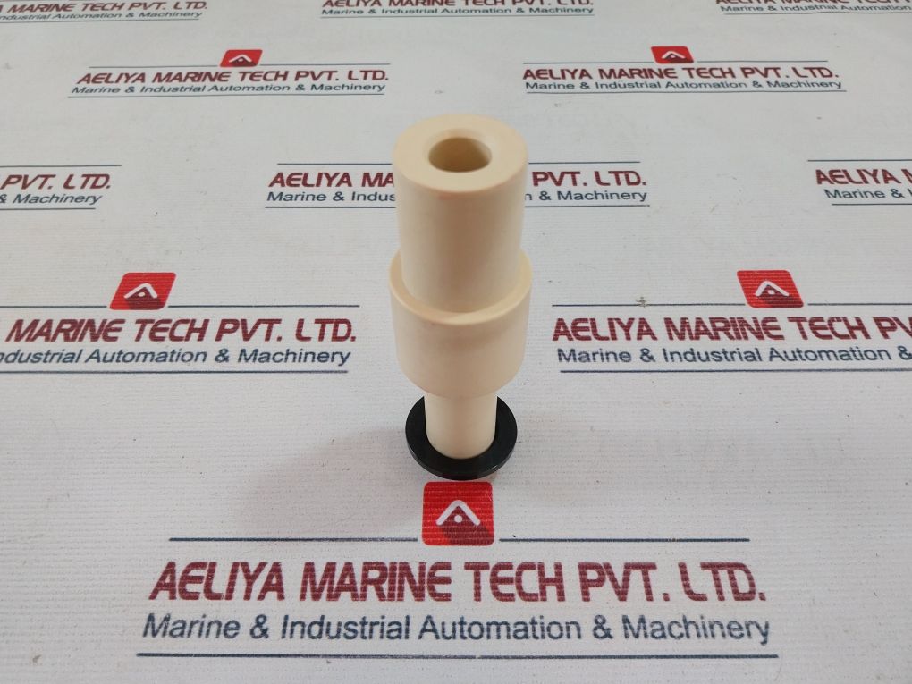 Pp0/A8012 3/Nc121111 Adapter