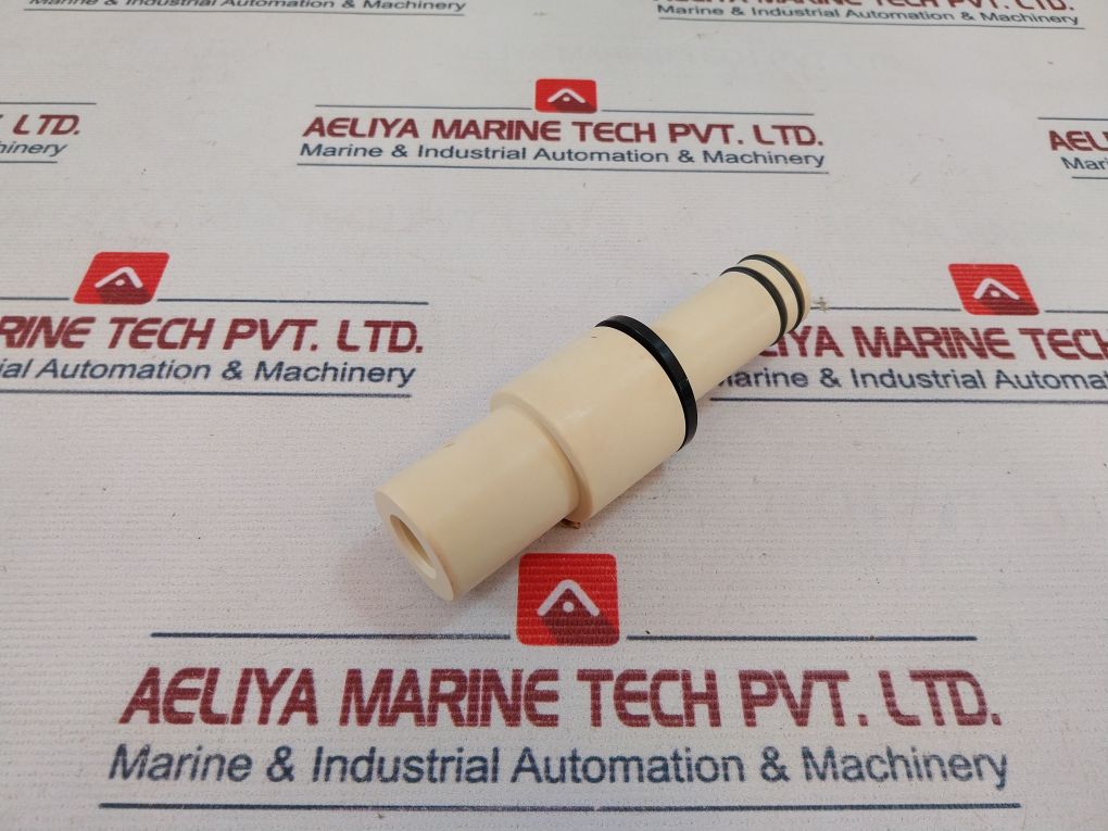 Pp0/A8012 3/Nc121111 Adapter