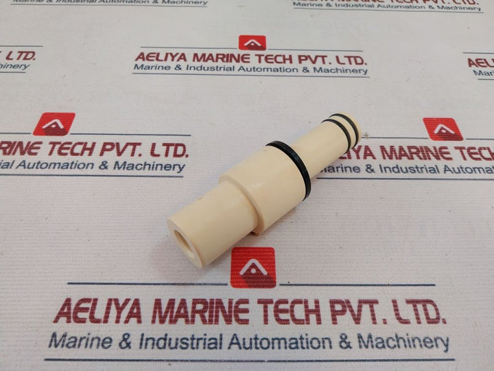 Pp0/A8012 3/Nc121111 Adapter