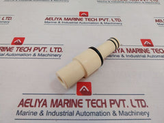 Pp0/A8012 3/Nc121111 Adapter