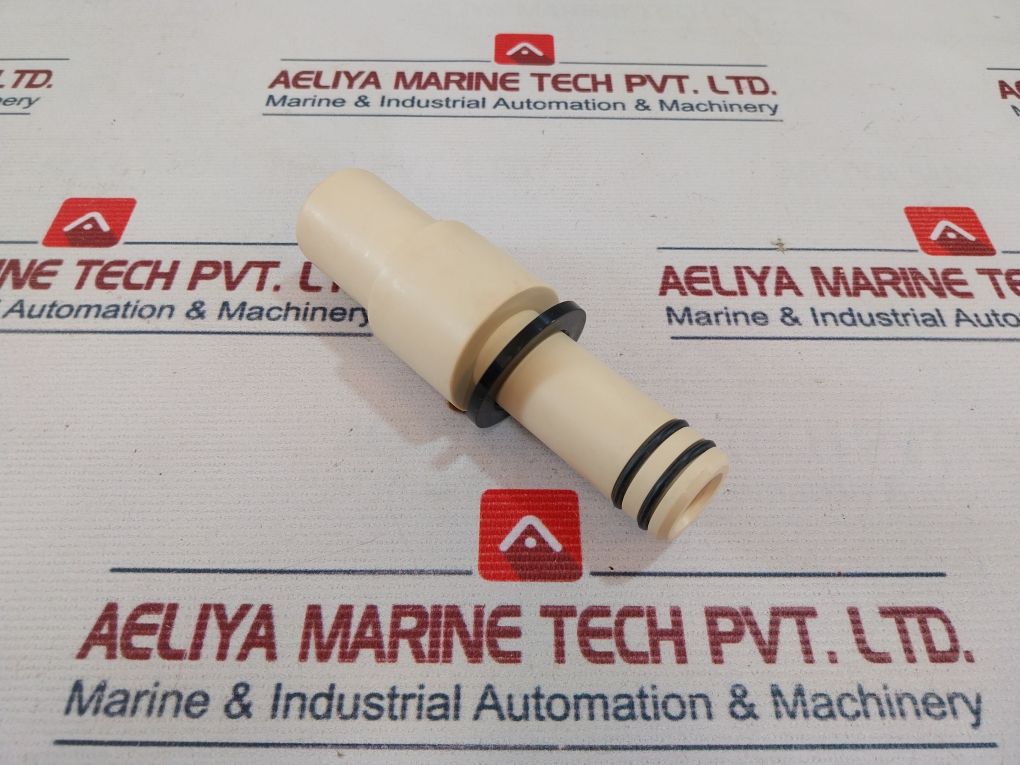 Pp0/A8012 3/Nc121111 Adapter