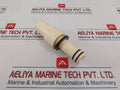 Pp0/A8012 3/Nc121111 Adapter