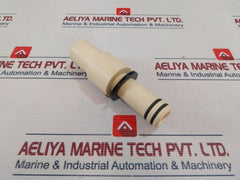Pp0/A8012 3/Nc121111 Adapter