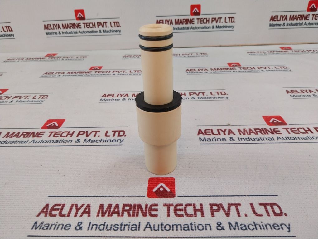 Pp0/A8012 3/Nc121111 Adapter