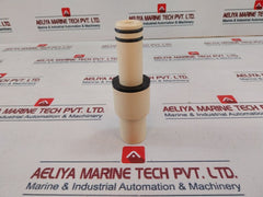 Pp0/A8012 3/Nc121111 Adapter