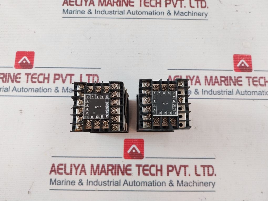 Ppi Ac375Ac Pid Temperature Controller 85~264 Vac