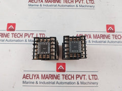 Ppi Ac375Ac Pid Temperature Controller 85~264 Vac