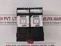 Ppi Ac375Ac Pid Temperature Controller 85~264 Vac