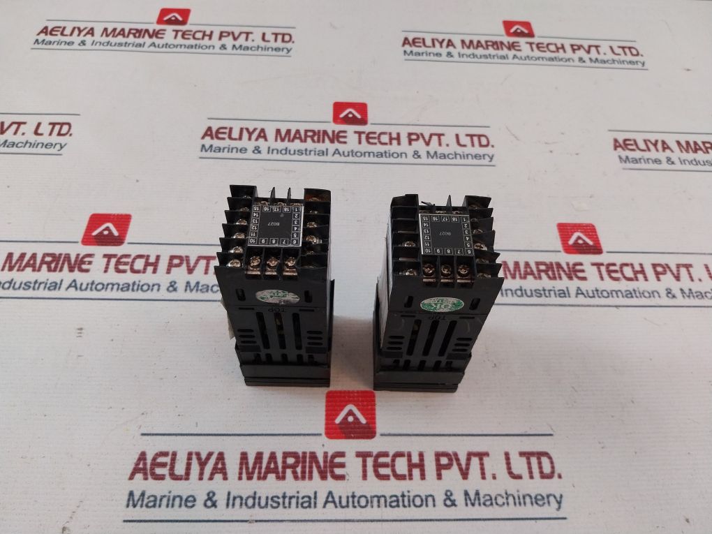 Ppi Ac375Ac Pid Temperature Controller 85~264 Vac