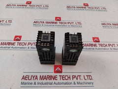 Ppi Ac375Ac Pid Temperature Controller 85~264 Vac