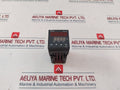 Ppi Ac375Ac Pid Temperature Controller 85~264 Vac
