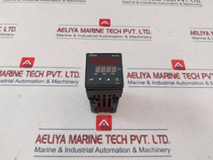 Ppi Ac375Ac Pid Temperature Controller 85~264 Vac
