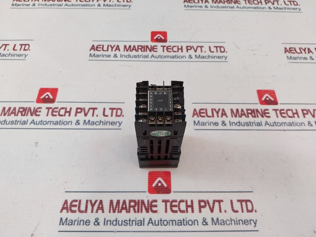 Ppi Ac375Ac Pid Temperature Controller 85~264 Vac