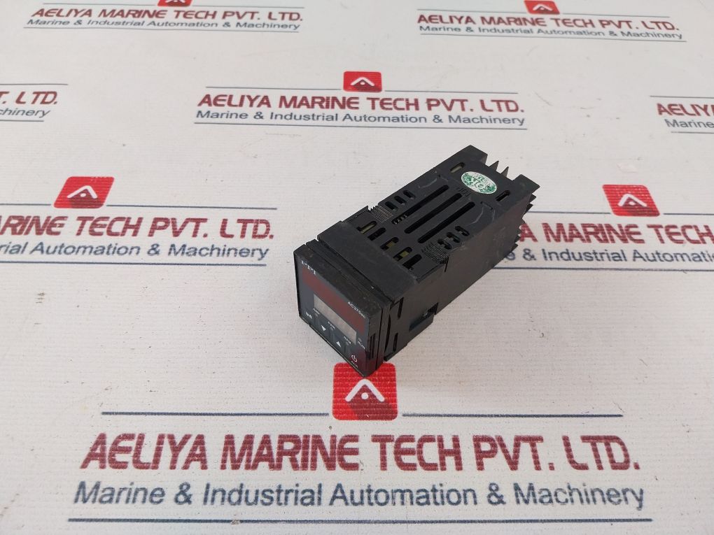 Ppi Ac375Ac Pid Temperature Controller 85~264 Vac