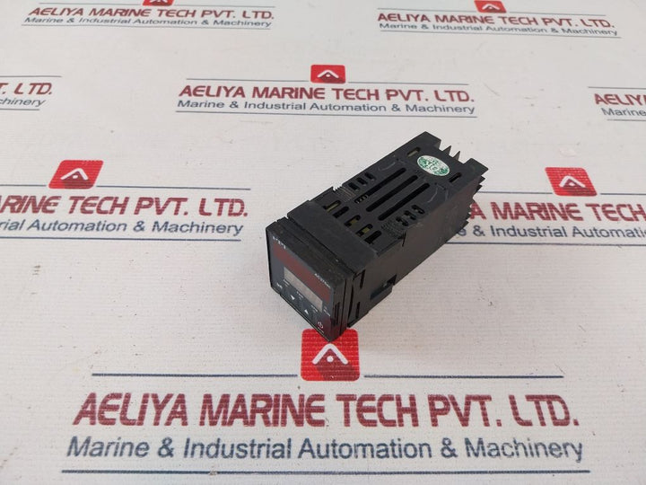 Ppi Ac375Ac Pid Temperature Controller 85~264 Vac