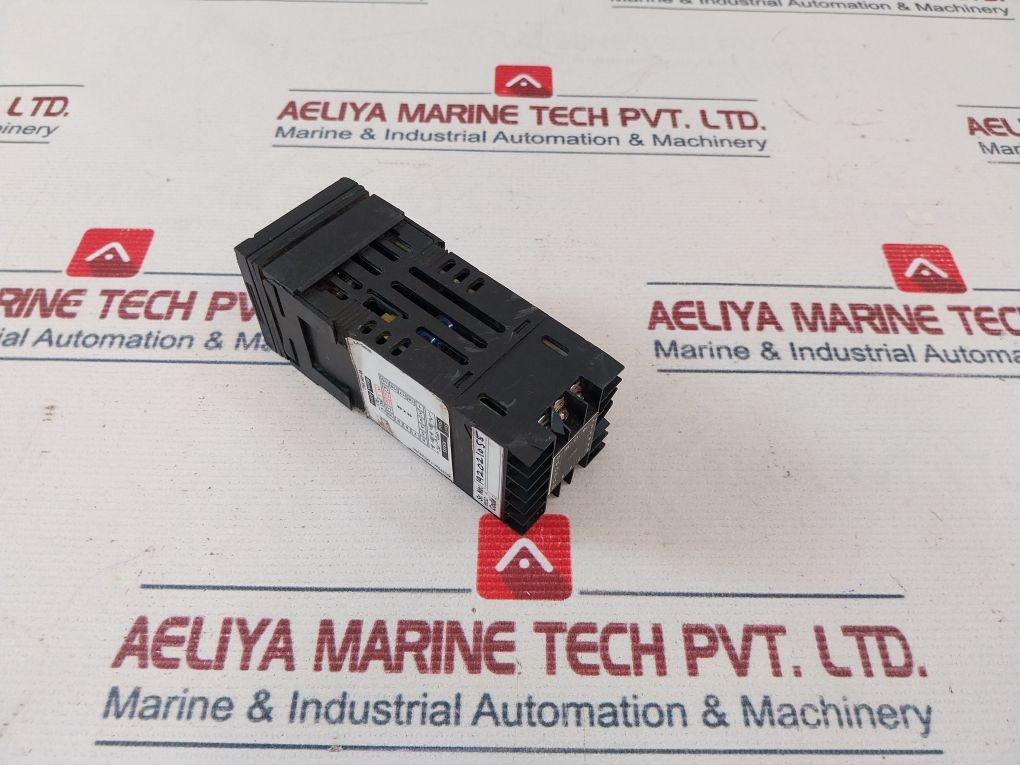 Ppi Ac375Ac Pid Temperature Controller 85~264 Vac