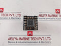 Ppi Ac375Ac Pid Temperature Controller 85~264 Vac