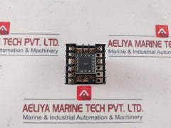 Ppi Ac375Ac Pid Temperature Controller 85~264 Vac