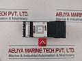 Ppi Ac375Ac Pid Temperature Controller 85~264 Vac