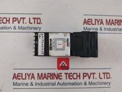 Ppi Ac375Ac Pid Temperature Controller 85~264 Vac