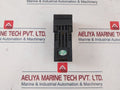 Ppi Ac375Ac Pid Temperature Controller 85~264 Vac