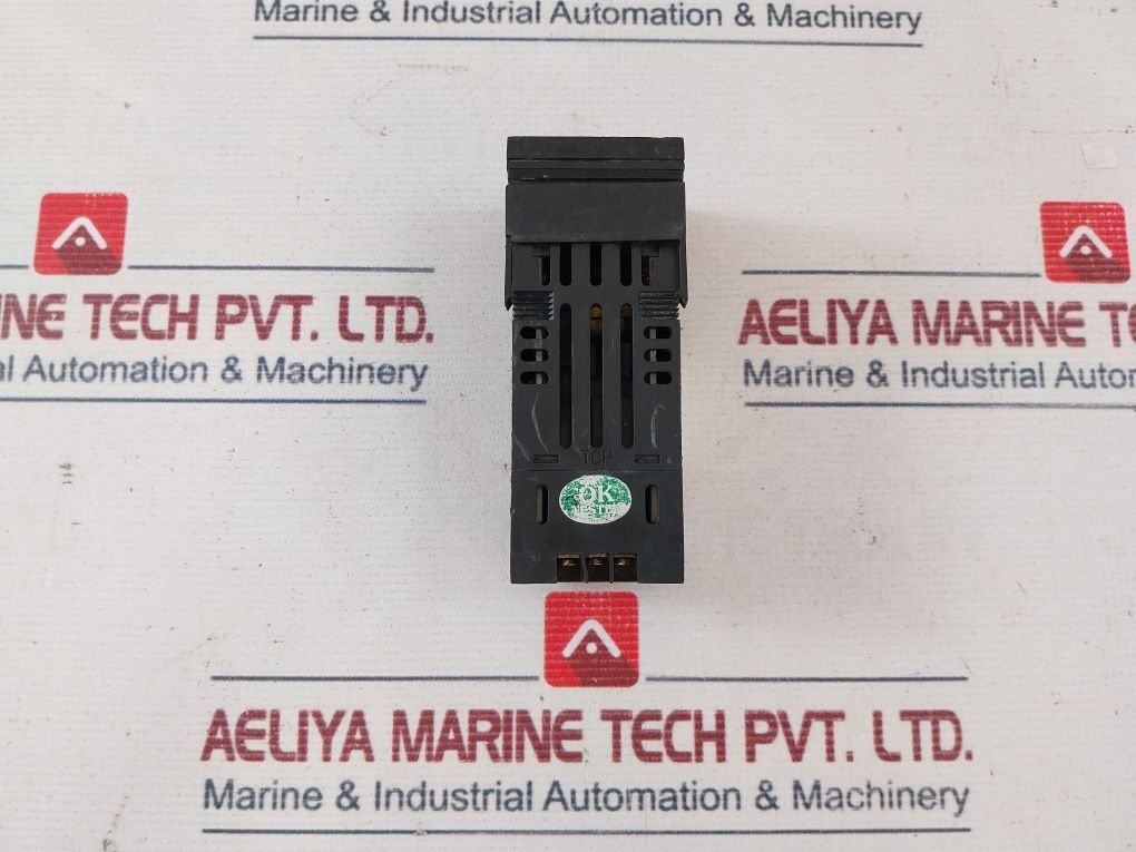 Ppi Ac375Ac Pid Temperature Controller 85~264 Vac