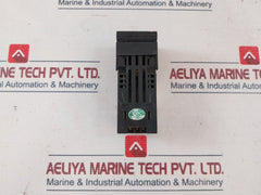 Ppi Ac375Ac Pid Temperature Controller 85~264 Vac