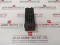 Ppi Apex Pt100 Pid Temperature Controller