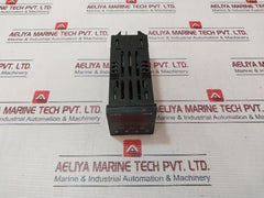 Ppi Apex Pt100 Pid Temperature Controller