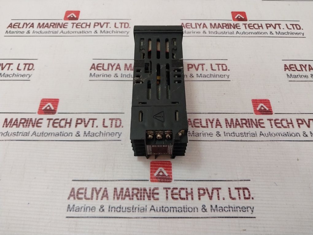 Ppi Apex Pt100 Pid Temperature Controller