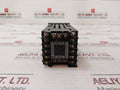 Ppi Apex Pt100 Pid Temperature Controller