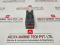 Ppi Neuro 100A Universal Process Indicator