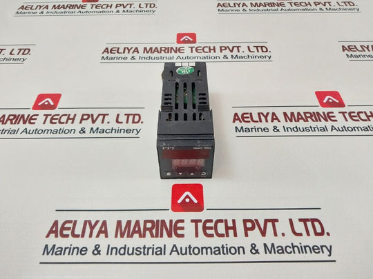 Ppi Neuro 100A Universal Process Indicator