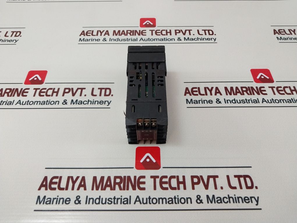 Ppi Neuro 100A Universal Process Indicator