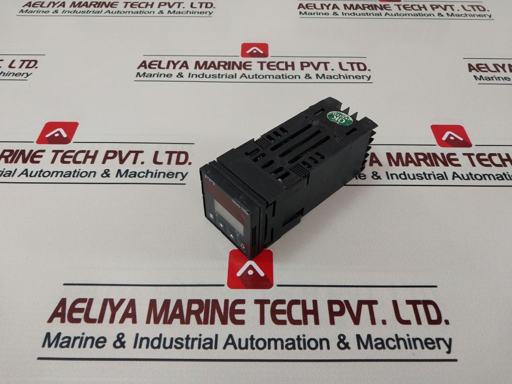 Ppi Neuro 100A Universal Process Indicator