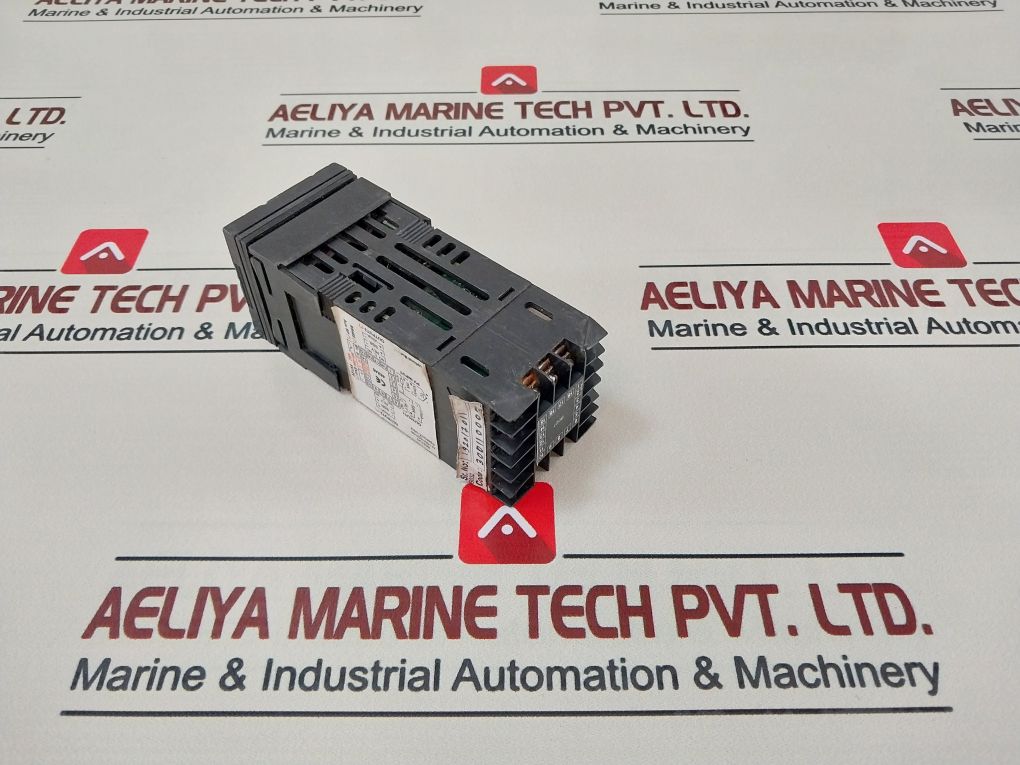 Ppi Neuro 100A Universal Process Indicator