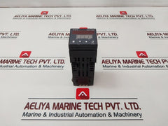 Ppi Neuro 100A Universal Process Indicator