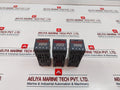 Ppi Neuro 102A Universal Single Loop Process Controller 85-264 Vac