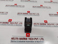 Ppi Neuro 102A Universal Single Loop Process Controller 85-264 Vac