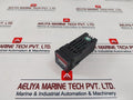 Ppi Neuro 102A Universal Single Loop Process Controller 85-264 Vac