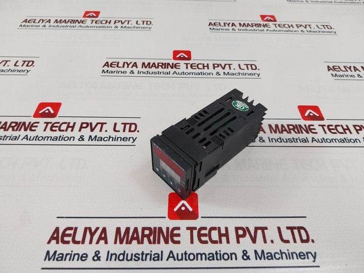Ppi Neuro 102A Universal Single Loop Process Controller 85-264 Vac