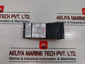Ppi Neuro 102A Universal Single Loop Process Controller 85-264 Vac