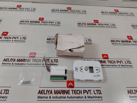 Ppi Neuro 102A Universal Single Loop Process Controller