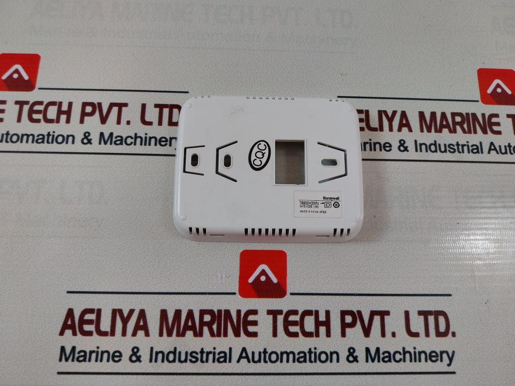 Ppi Neuro 102A Universal Single Loop Process Controller