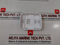 Ppi Neuro 102A Universal Single Loop Process Controller