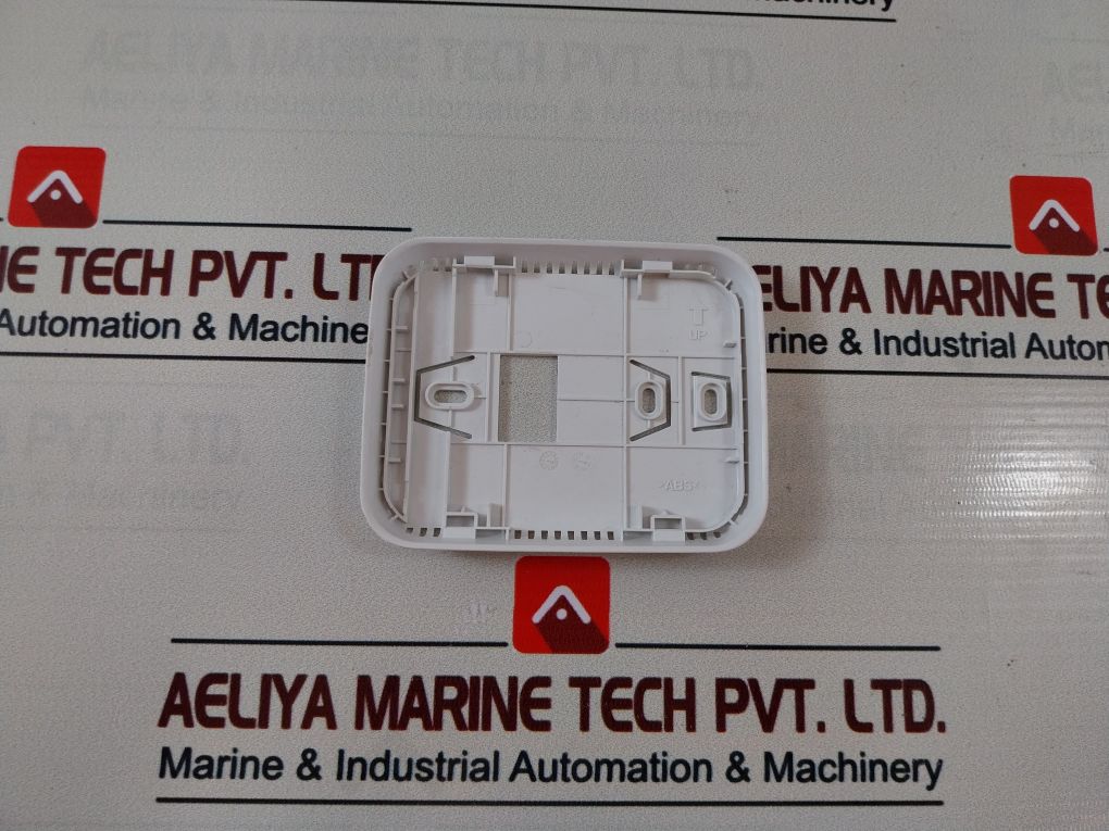 Ppi Neuro 102A Universal Single Loop Process Controller