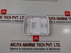 Ppi Neuro 102A Universal Single Loop Process Controller
