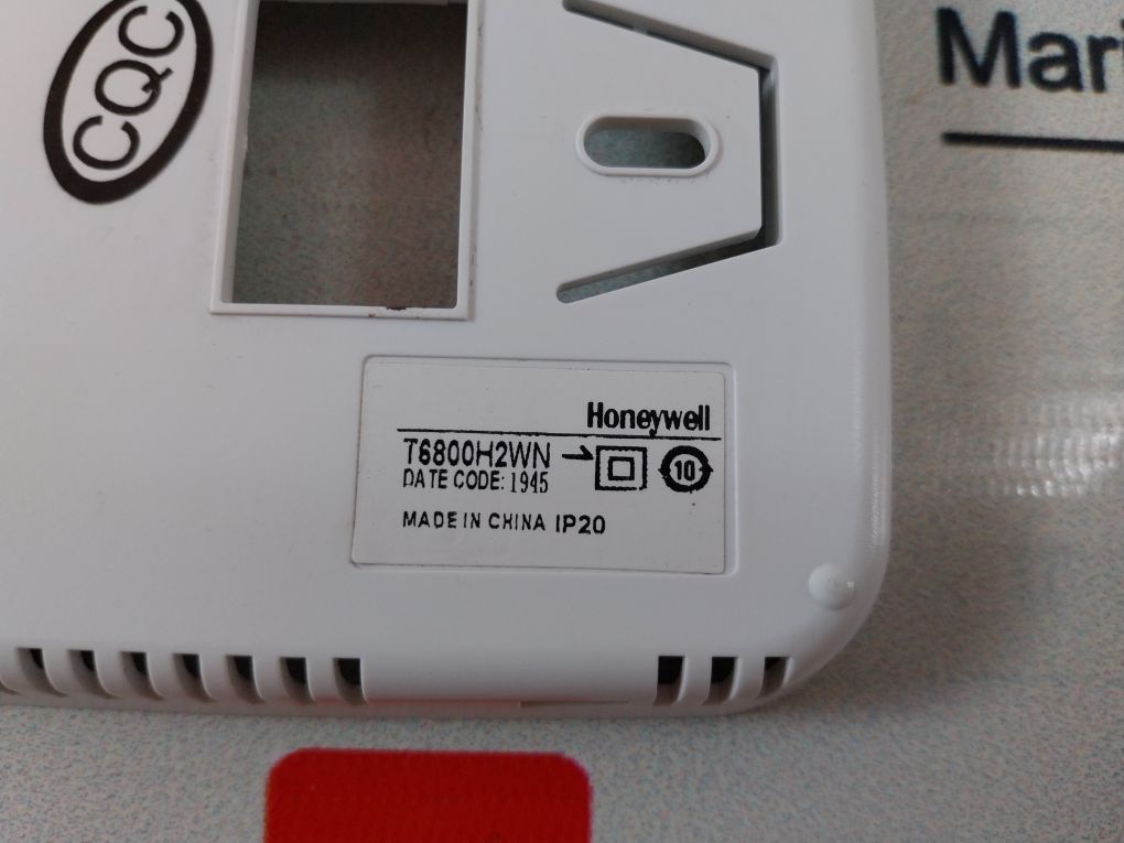 Ppi Neuro 102A Universal Single Loop Process Controller