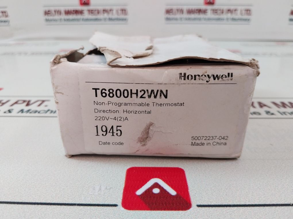 Ppi Neuro 102A Universal Single Loop Process Controller